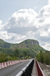 Similar image 1465654