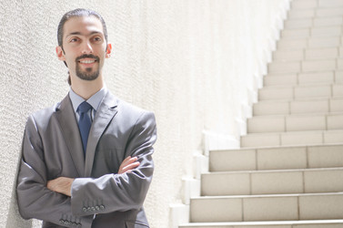 Similar image 1465655