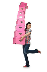 Similar image 1465656