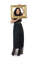 Similar image 1465658