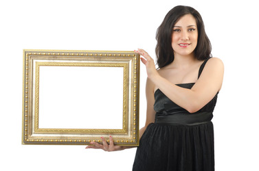 Similar image 1465659