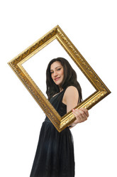 Similar image 1465660