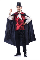 Similar image 1465661