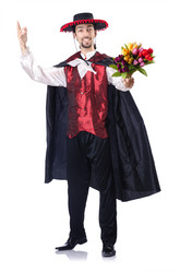 Similar image 1465662