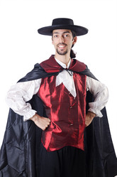 Similar image 1465663