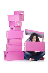 Similar image 1465664