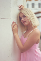 Similar image 1465674