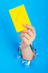 Similar image 1465675