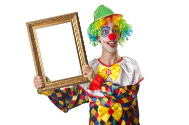 Similar image 1465677