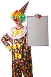 Similar image 1465679