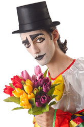 Similar image 1465681