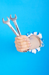 Similar image 1465686