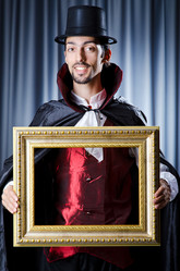 Similar image 1465690