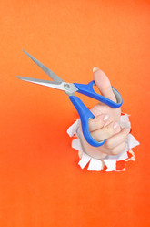 Similar image 1465691