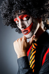 Similar image 1465692