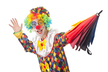 Similar image 1465696