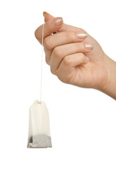 Similar image 1465697