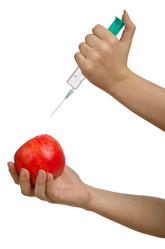 Similar image 1465699