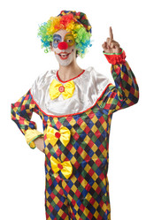 Similar image 1465700