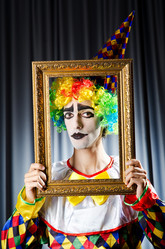 Similar image 1465701