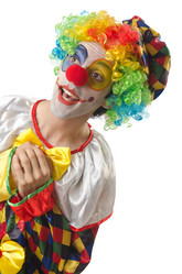 Similar image 1465702