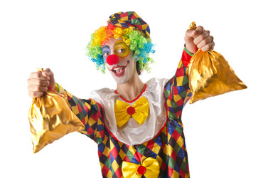 Similar image 1465703