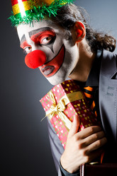 Similar image 1465704