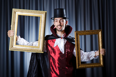 Similar image 1465706