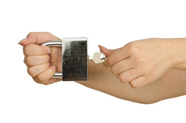 Similar image 1465710