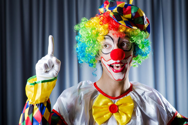 Similar image 1465711