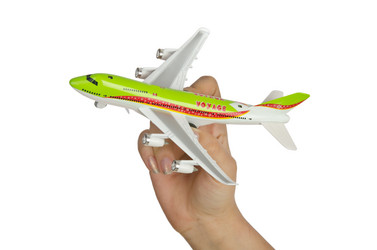 Similar image 1465712