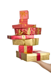 Similar image 1465713