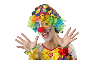 Similar image 1465714