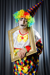 Similar image 1465715