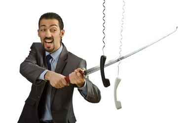 Similar image 1465721