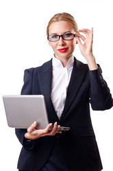 Similar image 1465723