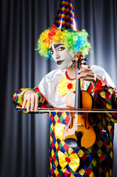 Similar image 1465726