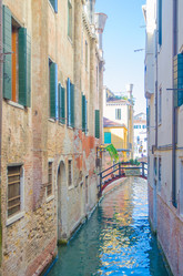 Similar image 1465730