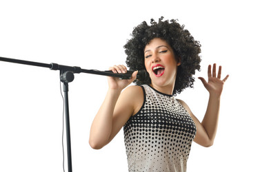 Similar image 1465731