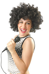 Similar image 1465732