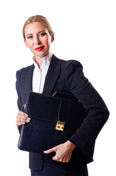 Similar image 1465734