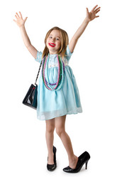 Similar image 1465736