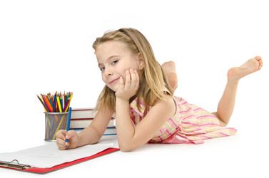 Similar image 1465739