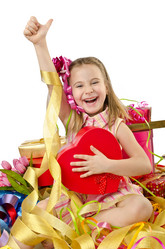 Similar image 1465741