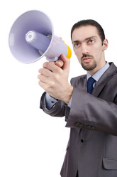 Similar image 1465747