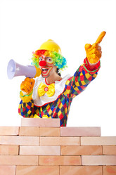 Similar image 1465751