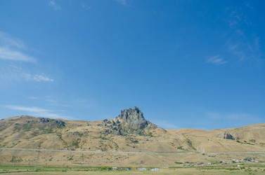 Similar image 1465754