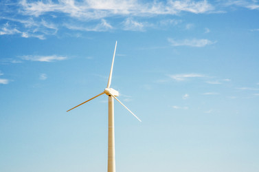 Similar image 1465755