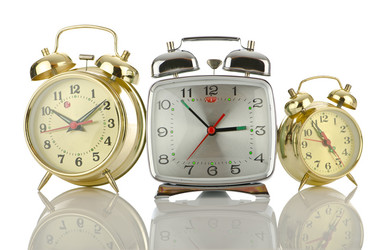 Similar image 1465756