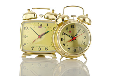 Similar image 1465757